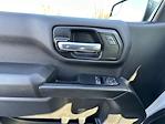 2022 Chevrolet Silverado 1500 Regular Cab 2WD, Pickup for sale #113267 - photo 13