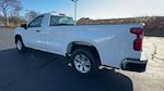 2022 Chevrolet Silverado 1500 Regular Cab 2WD, Pickup for sale #113268 - photo 7