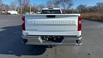 2022 Chevrolet Silverado 1500 Regular Cab 2WD, Pickup for sale #113268 - photo 8