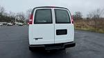 2021 Chevrolet Express 2500 SRW RWD, Empty Cargo Van for sale #113275 - photo 8