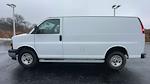 2020 GMC Savana 2500 SRW RWD, Empty Cargo Van for sale #113289 - photo 6