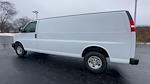 2021 Chevrolet Express 2500 SRW RWD, Empty Cargo Van for sale #113294 - photo 7