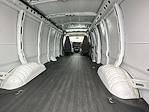 2021 Chevrolet Express 2500 SRW RWD, Empty Cargo Van for sale #113295 - photo 20