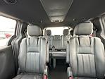 2018 Dodge Grand Caravan FWD, Minivan for sale #113305 - photo 21