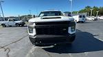 Used 2022 Chevrolet Silverado 2500 Work Truck Regular Cab 2WD, Monroe Truck Equipment ServicePRO™ Service Truck for sale #113314 - photo 4