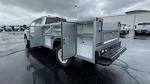 2021 Ford F-250 Crew Cab SRW 4WD, Monroe Truck Equipment ServicePRO™ Service Truck for sale #113319 - photo 3