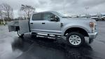 Used 2021 Ford F-250 XLT Crew Cab 4WD, Monroe Truck Equipment ServicePRO™ Service Truck for sale #113319 - photo 6