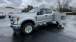 Used 2021 Ford F-250 XLT Crew Cab 4WD, Monroe Truck Equipment ServicePRO™ Service Truck for sale #113319 - photo 8