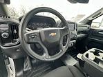 2022 Chevrolet Silverado 1500 Regular Cab 2WD, Pickup for sale #113337 - photo 14