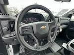 2022 Chevrolet Silverado 1500 Regular Cab 2WD, Pickup for sale #113339 - photo 14