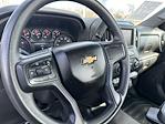 2022 Chevrolet Silverado 1500 Regular Cab 2WD, Pickup for sale #113340 - photo 14