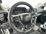 2022 Chevrolet Silverado 1500 Regular Cab 2WD, Pickup for sale #113342 - photo 14