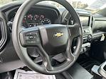 2023 Chevrolet Silverado 1500 Double Cab 2WD, Pickup for sale #113350 - photo 14