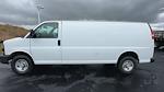 2021 Chevrolet Express 2500 SRW RWD, Upfitted Cargo Van for sale #113351 - photo 6