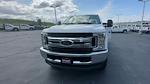 2019 Ford F-250 Super Cab 4x4, Service Truck for sale #113356 - photo 4