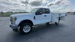 2019 Ford F-250 Super Cab 4x4, Service Truck for sale #113356 - photo 5