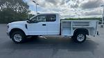 2019 Ford F-250 Super Cab 4x4, Service Truck for sale #113356 - photo 6