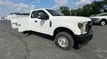 2019 Ford F-250 Super Cab 4x4, Service Truck for sale #113357 - photo 3