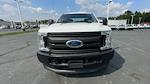 2019 Ford F-250 Super Cab 4x4, Service Truck for sale #113357 - photo 4