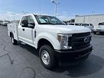 2019 Ford F-250 Super Cab 4x4, Service Truck for sale #113358 - photo 1