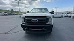 Used 2019 Ford F-250 XL Super Cab 4x4, Service Truck for sale #113358 - photo 4