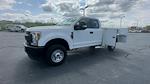 2019 Ford F-250 Super Cab 4x4, Service Truck for sale #113358 - photo 5