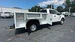 2019 Ford F-250 Super Cab 4x4, Service Truck for sale #113358 - photo 2