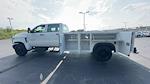 2022 Chevrolet Silverado 5500 Crew Cab DRW RWD, Service Truck for sale #113362 - photo 6