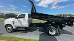 Used 2021 Chevrolet Silverado 5500 Work Truck Regular Cab 2WD, Dump Truck for sale #113367 - photo 6