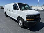 2022 Chevrolet Express 2500 RWD, Empty Cargo Van for sale #113370 - photo 1