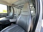 2022 Chevrolet Express 2500 RWD, Empty Cargo Van for sale #113371 - photo 12