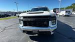 2020 Chevrolet Silverado 3500 Crew Cab 4WD, Service Truck for sale #113373 - photo 4