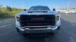 2022 GMC Sierra 3500 Regular Cab 4WD, Service Truck for sale #113377A - photo 4