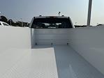 Used 2020 Ford F-250 XL Super Cab 4x4, Service Truck for sale #113381 - photo 24