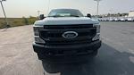 Used 2020 Ford F-250 XL Super Cab 4x4, Service Truck for sale #113381 - photo 4