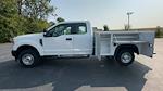 Used 2020 Ford F-250 XL Super Cab 4x4, Service Truck for sale #113381 - photo 6