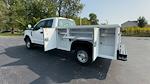 Used 2020 Ford F-250 XL Super Cab 4x4, Service Truck for sale #113381 - photo 7