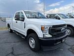 2020 Ford F-250 Super Cab 4x4, Service Truck for sale #113382 - photo 1