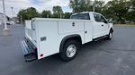 2020 Ford F-250 Super Cab 4x4, Service Truck for sale #113382 - photo 2