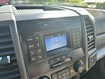 Used 2020 Ford F-250 XL Super Cab 4x4, Service Truck for sale #113383 - photo 16