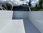 2020 Ford F-250 Super Cab 4x4, Service Truck for sale #113383 - photo 24