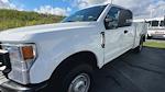 2020 Ford F-250 Super Cab 4x4, Service Truck for sale #113383 - photo 5