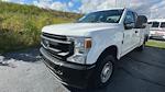 2020 Ford F-250 Super Cab 4x4, Service Truck for sale #113383 - photo 6