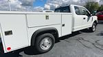 2020 Ford F-250 Super Cab 4x4, Service Truck for sale #113383 - photo 2