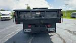 Used 2021 Chevrolet Silverado 6500 Work Truck Regular Cab 4WD, Dump Truck for sale #113396 - photo 8