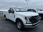 2022 Ford F-250 Regular Cab RWD, Service Truck for sale #113402 - photo 1