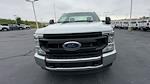 2022 Ford F-250 Regular Cab RWD, Service Truck for sale #113402 - photo 4