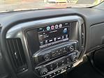 2021 Chevrolet Silverado 5500 Regular Cab DRW 4WD, Service Truck for sale #113419 - photo 16