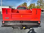 2021 Chevrolet Silverado 5500 Regular Cab DRW 4WD, Service Truck for sale #113419 - photo 22