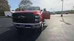 2021 Chevrolet Silverado 5500 Regular Cab DRW 4WD, Service Truck for sale #113419 - photo 4